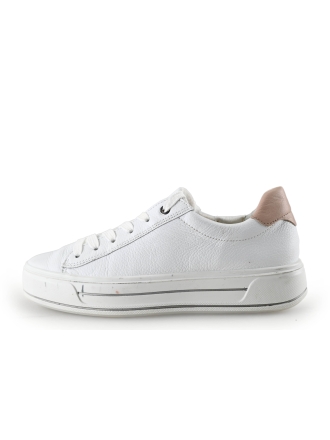 Ara Sneakers