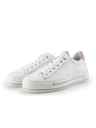 Ara Sneakers