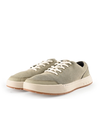 Timberland Sneakers