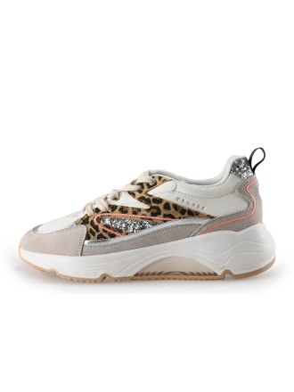 Cruyff Sneakers