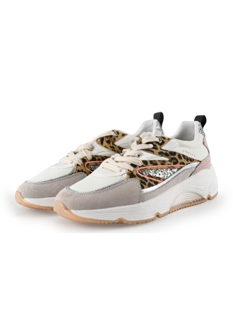 Cruyff Sneakers