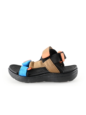 Keq Sandalen