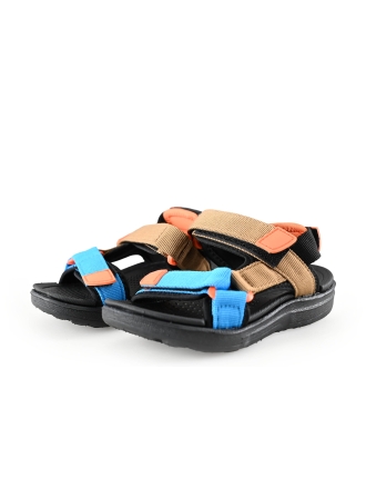 Keq Sandalen
