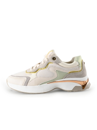Mexx Sneakers