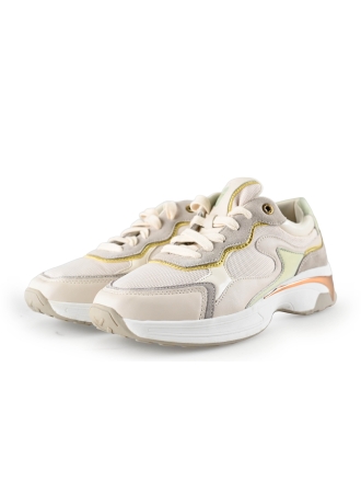 Mexx Sneakers