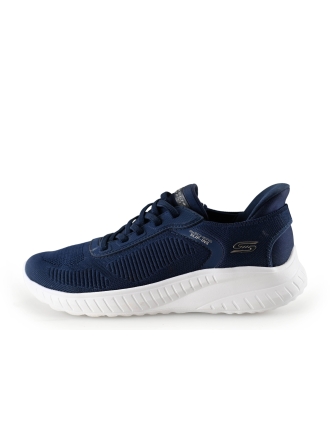 Skechers Instappers