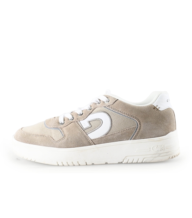 Cruyff Sneakers