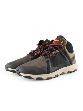 Timberland Hoge sneakers