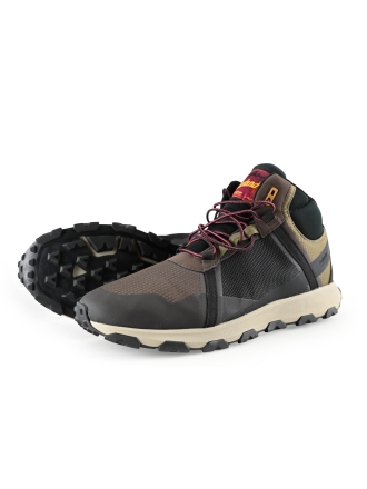Timberland Hoge sneakers