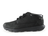 Timberland Hoge sneakers