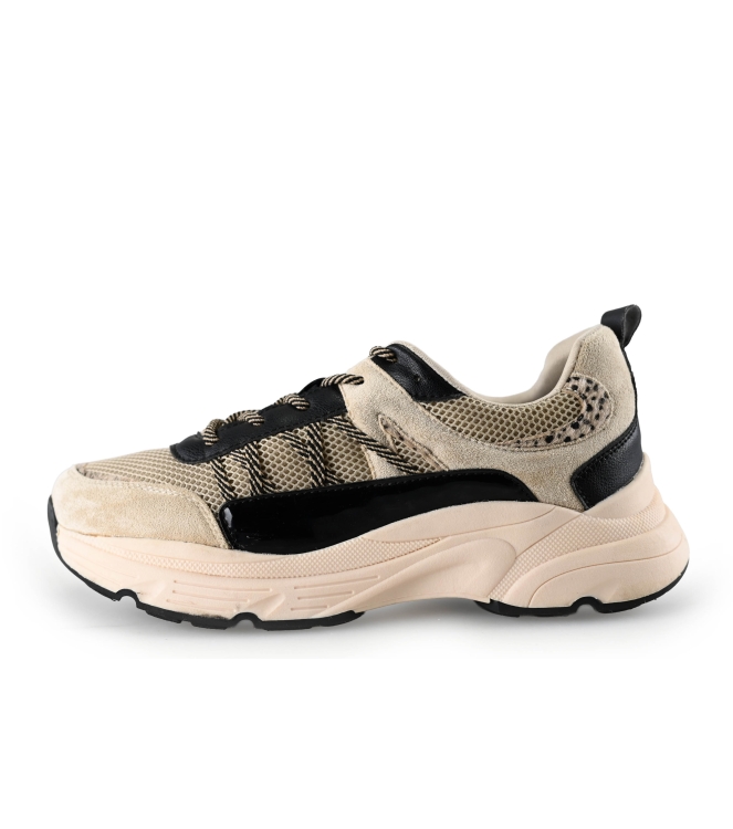 Nelson Sneakers