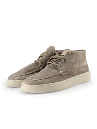 Rehab Veterschoenen Beige 278612