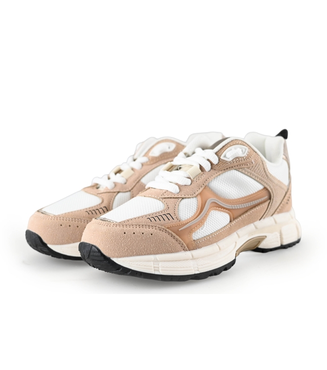 Sacha Sneakers