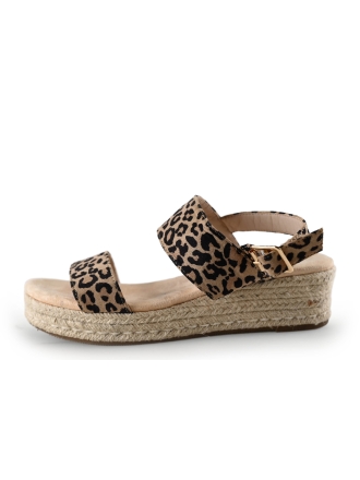 Dolcis Sandalen