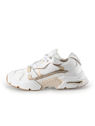 Guess Sneakers