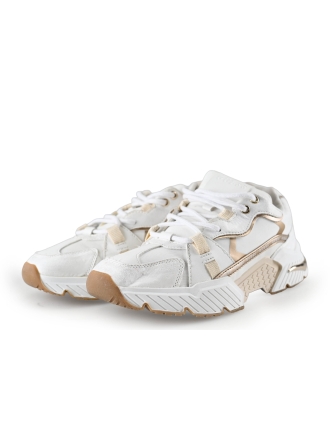 Guess Sneakers