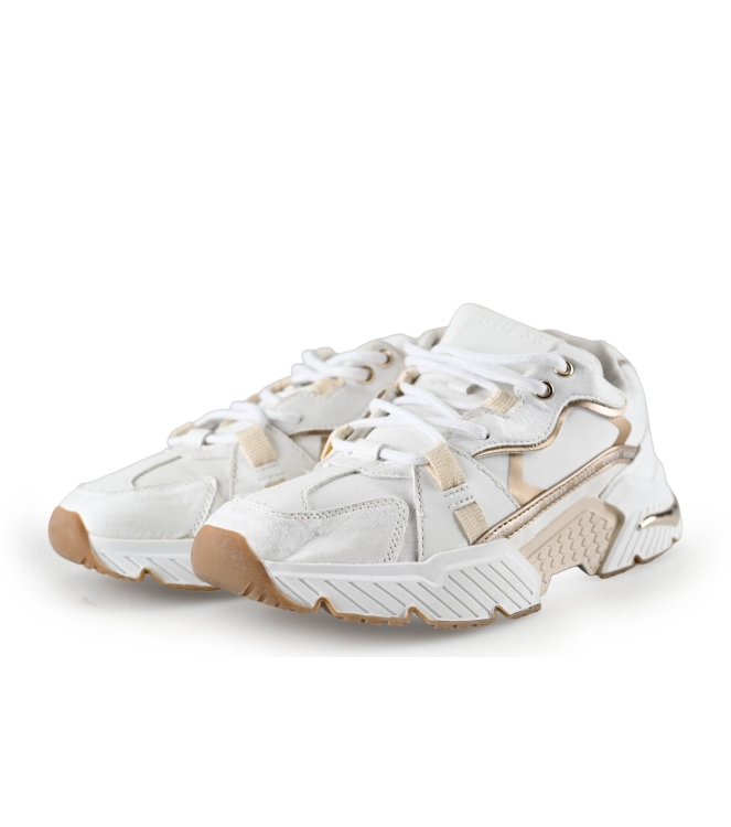 Guess Sneakers