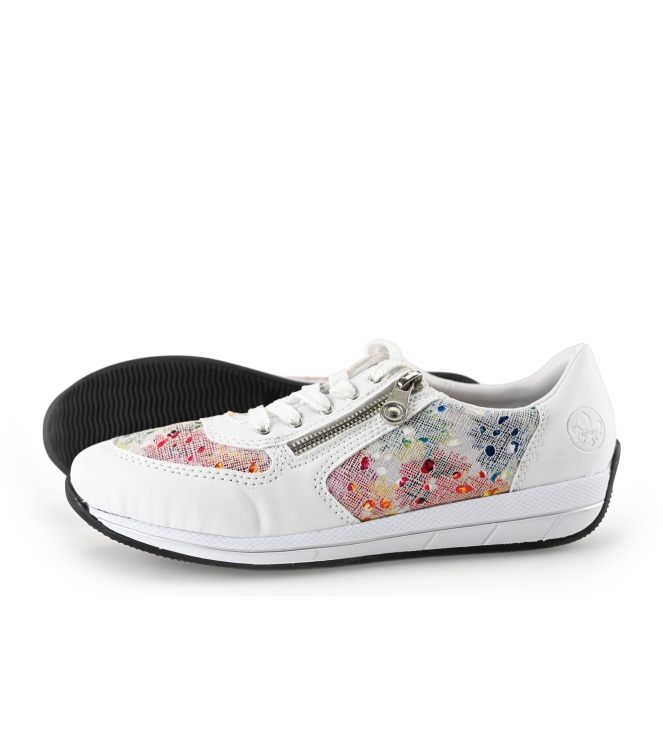 Rieker Sneakers