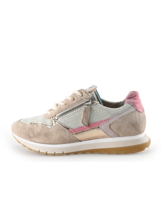 Gabor Sneakers Beige 278634