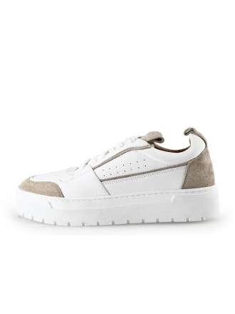 Nelson Sneakers
