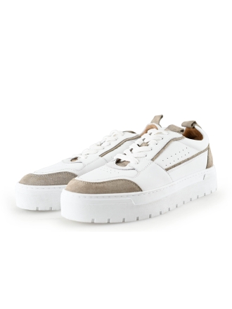 Nelson Sneakers