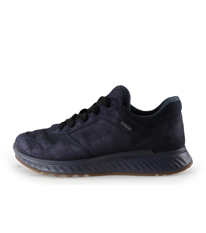 Ecco Sneakers