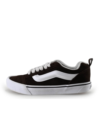 Vans Sportschoenen