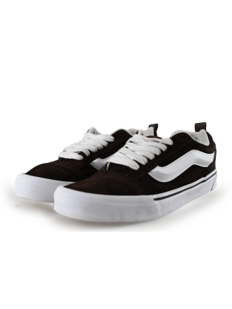 Vans Sportschoenen