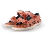 Timberland Sandalen
