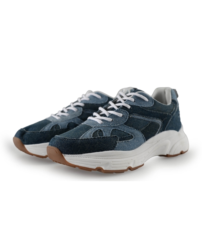 Nelson Sneakers