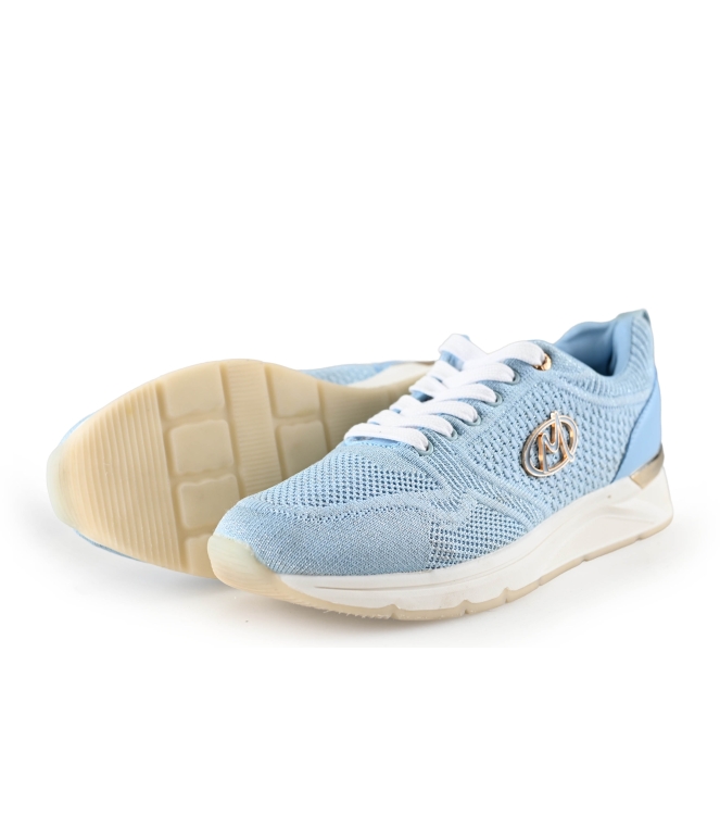 Mexx Sneakers