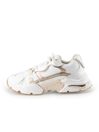 Guess Sneakers