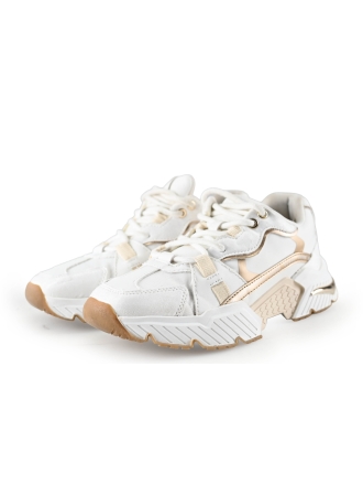 Guess Sneakers