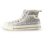 Guess Hoge sneakers