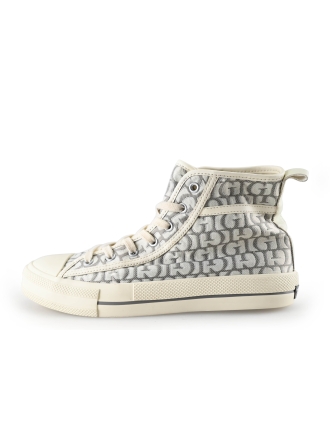 Guess Hoge sneakers