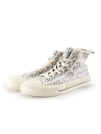 Guess Hoge sneakers
