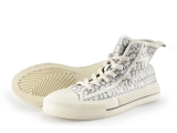 Guess Hoge sneakers