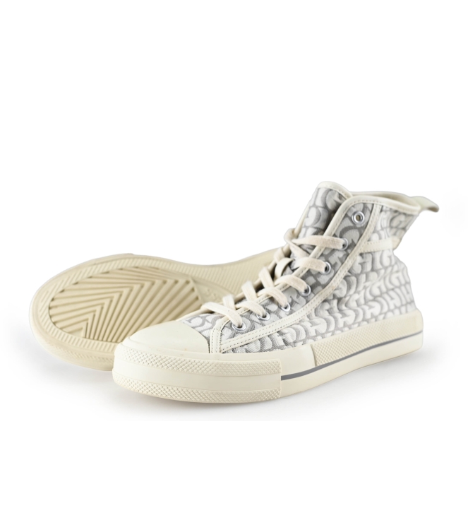 Guess Hoge sneakers