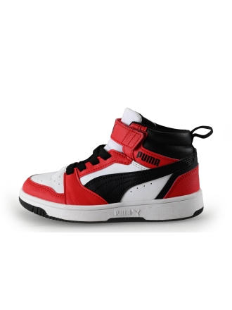 Puma Hoge sneakers