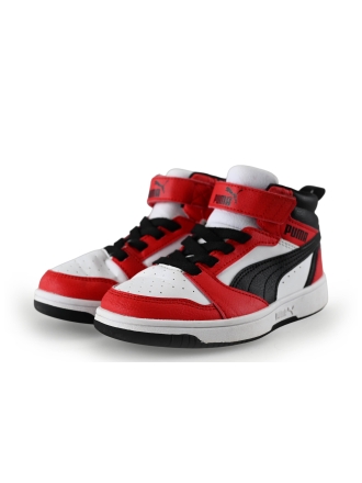 Puma Hoge sneakers
