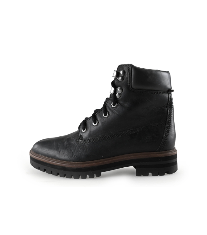 Timberland Veterboots