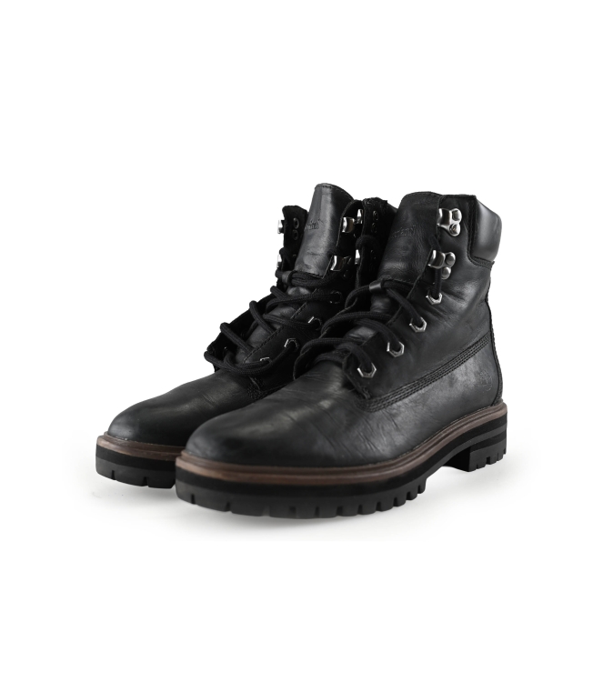 Timberland Veterboots