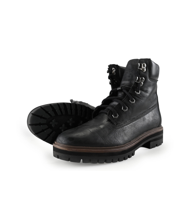 Timberland Veterboots