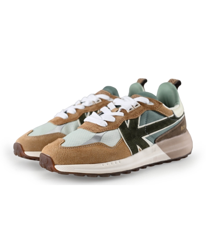 Kaotiko Sneakers
