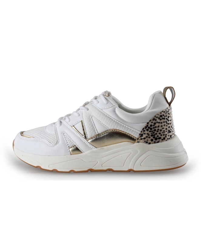 Nelson Sneakers
