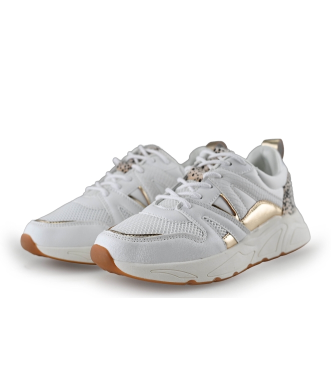 Nelson Sneakers
