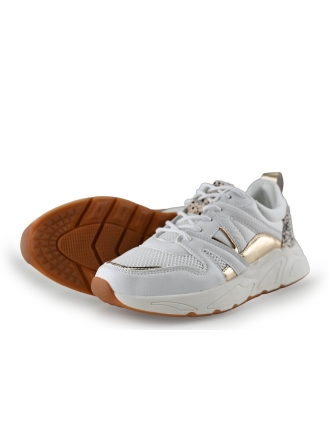Nelson Sneakers