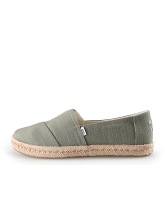 Toms Espadrilles