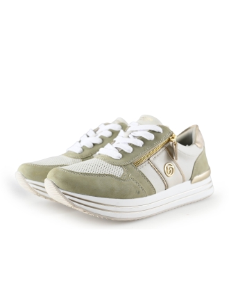 Remonte Sneakers Overig 278684