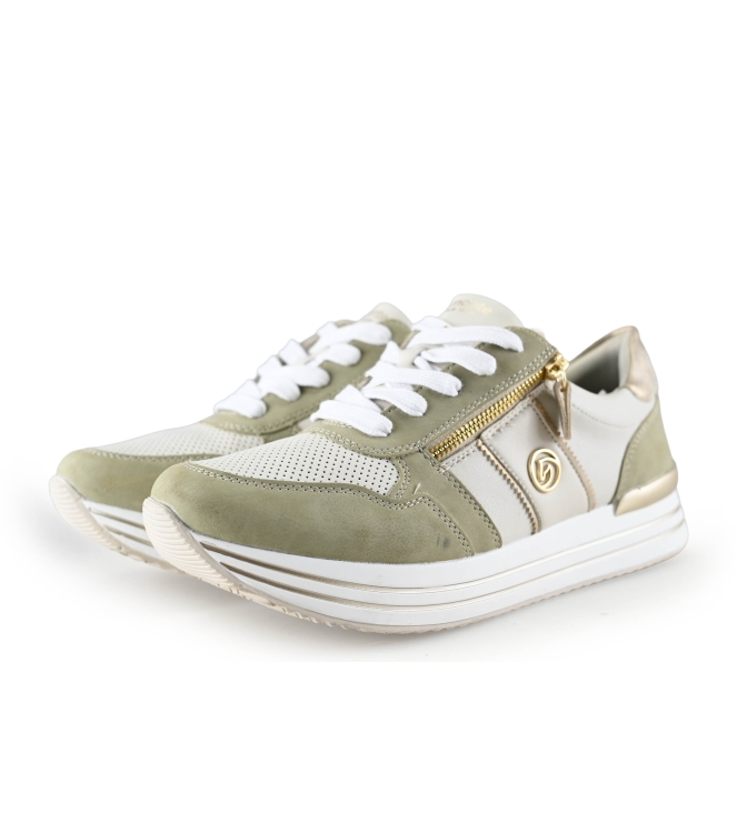 Remonte Sneakers